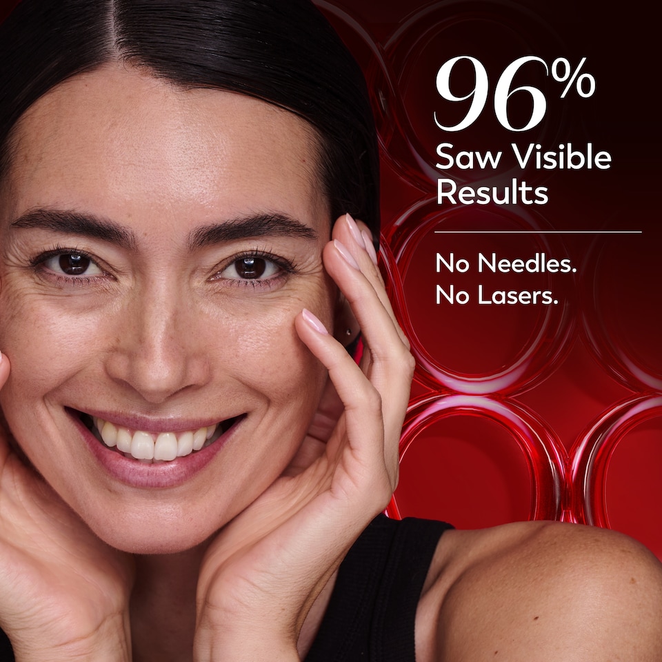 image 1 of Olay Regenerist 3 Point Anti-Aging Day Cream 50Ml