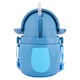 image 4 of Stitch Brush 3D Dome Water Bottle 550ml