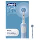 image 1 of Oral-B Vitality Pro Electric Toothbrush - Blue
