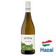 Gedeon Birtok Duna-Tisza közi Irsai Olivér száraz fehérbor 11,5% 750 ml  1. kép