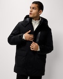 Black - Selected