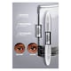 image 4 of L’Oreal Pro Xxl Volume Mascara Black 13.8Ml
