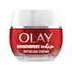 image 1 of Olay Regenerist Whip SPF30 Day Cream 50ml