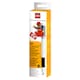 image 1 of Lego Pen Pal Black Mechanical Pencil with Minifigure