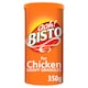 image 1 of Bisto Gravy Granules Chicken 350G