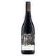 image 1 of Visio Vintners We The People Cape Blend 75cl