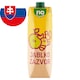 obrázok 1 z Rio Cold Press Jablko zázvor 1 l