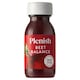 image 1 of Plenish Beet Balance Shot 60ml