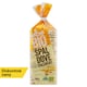 image 1 of Ratio Organic Spelled Sandwiches 140 g
