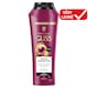 image 1 of Schwarzkopf Gliss Color Perfector Shampoo 250ml