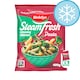 image 1 of Birds Eye Steamfresh Creamy Cheese Vegetable Pasta Meal for 1 400g
