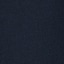Navy - Selected
