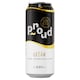 image 1 of Proud Beer Lager Flavored 0.5L