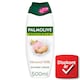 Palmolive Naturals Almond & Milk tusfürdő 500 ml  1. kép