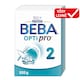 Obrázek 1 pro produkt BEBA OPTIPRO 2, pokračovací kojenecké mléko, 500g