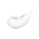 image 3 of Nivea Pure & Natural Night Cream 50Ml