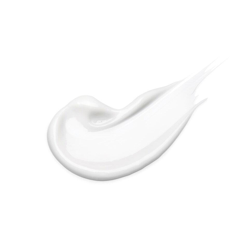 image 1 of Nivea Pure & Natural Night Cream 50Ml