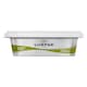 image 1 of Lurpak Spreadable Three-Quarter Fat Mixture with Olive Oil 200 g