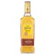 image 1 of Jose Cuervo Especial Reposado Tequila 70cl
