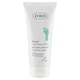 image 2 of Ζiaja Leg Gel with Horse Chestnut Extract 100 ml