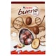 image 1 of Kinder Bueno Mini Easter Eggs 80g