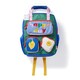 image 1 of Paperchase Deli Backpack