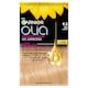image 1 of Garnier Olia Golden Light Blonde 9.3 Permanent Hair Dye