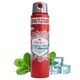 obrázok 1 z Old Spice Cold Spice Pánsky Sprejový Antiperspirant 150 ml