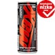 obrázok 1 z Maxx Exxtreme Happy sýtený energetický nápoj 250 ml