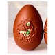 image 2 of Thorntons Milk Chocolate Dinosaur Egg 151G