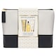 image 1 of Baylis & Harding Sweet Mandarin & Grapefruit Luxury Wash Bag Gift Set