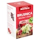 image 2 of Mistral Cranberry, Raspberry & Elderberry Fruit Tea 40 g