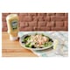 image 3 of Heinz Salad Cream 605G