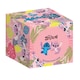 image 3 of Disney Cube Tissues 56 sheets
