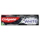 Obrázek 1 pro produkt Zubní pasta Colgate Advanced White Charcoal 75 ml