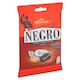 image 2 of Győri Negro Classic Filled Drops 79 g