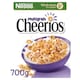image 1 of Nestle Cheerios Multigrain Cereal 700G