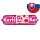 image 1 of Karička Bowel with Emmental 100 g