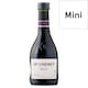 image 1 of J P Chenet Merlot 18.7Cl
