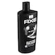 Obrázek 2 pro produkt Axe Black Sprchový gel 700ml