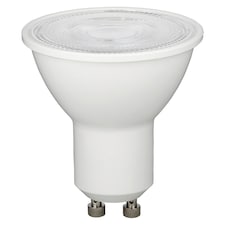 Tesco Led 50W Gu10 6 Pack