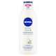image 1 of Nivea Aloe & Hydration Body Lotion 400 ml