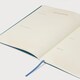 image 4 of Paperchase Travel Journal Large