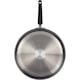 image 5 of Scoville Always Non Stick Frying Pan 28Cm