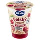 Obrázek 1 pro produkt Olma Selský jogurt 180g