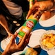 image 2 of Havana Club Tropical Mojito Cocktail 250ml