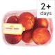 image 1 of Suntrail Farms Nectarine 1kg