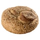 image 2 of Tesco Shepherd's Bread Multigrain Dark 405 g