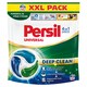obrázok 1 z Persil Discs 4in1 Universal dávkovaný prací prostriedok 42 praní 693 g