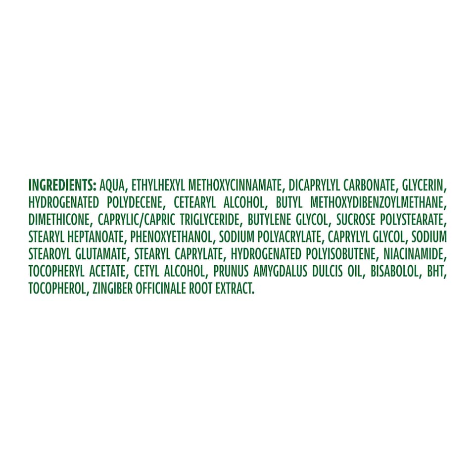 image 1 of Simple Kind To Skin Vital Vitamin Day Cream Spf 15 50Ml